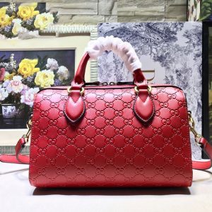 New Arrival GG handbag 150