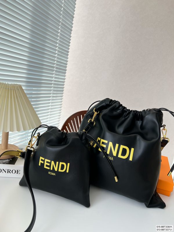 New Arrival Fendi HandBag F148