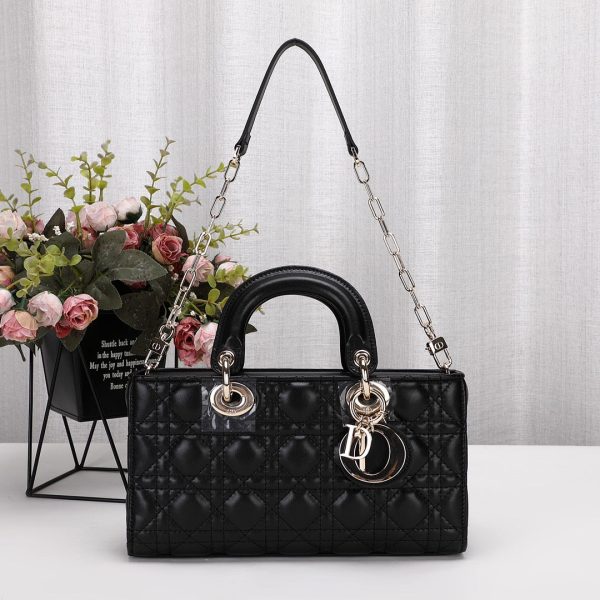 New Arrival DO handbag 101