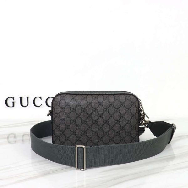 New Arrival GG handbag 372