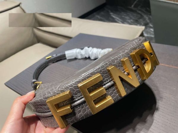 New Arrival Fendi HandBag F036