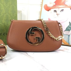 New Arrival GG handbag 374