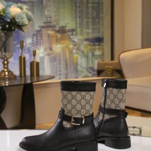 New Arrival Women Gucci Shoes G118