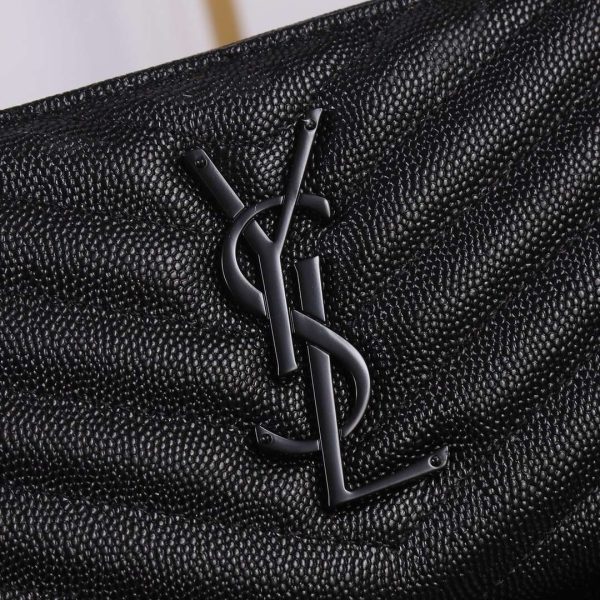 New Arrival YSL handbag 044