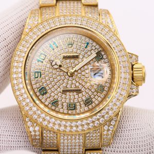 New Arrival Rolex Watch 16