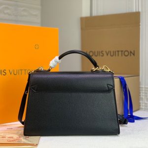 New Arrival L*V Handbag 599