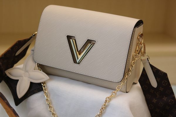 New Arrival L*V Handbag 905