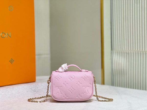 New Arrival L*V Handbag 888