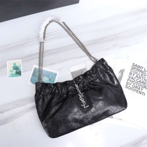 New Arrival YSL handbag 036