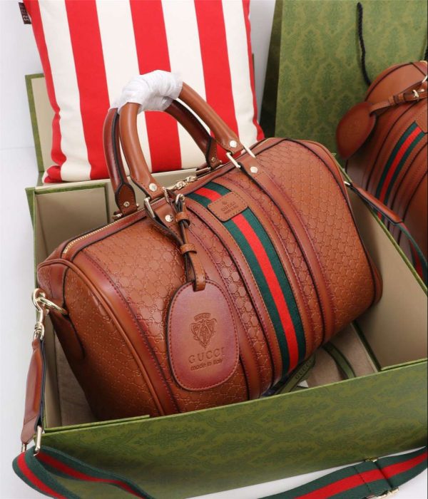 New Arrival GG handbag 336