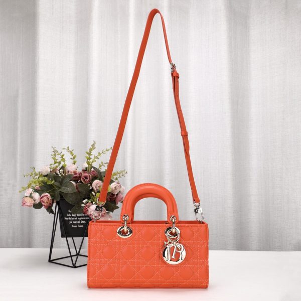 New Arrival DO handbag 101