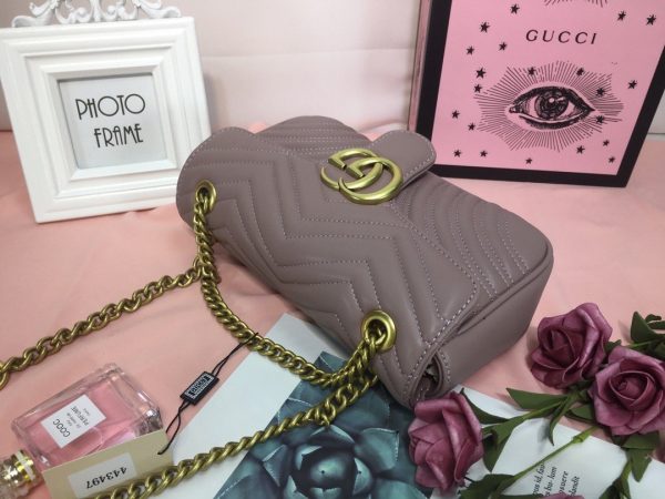 New Arrival GG handbag 38