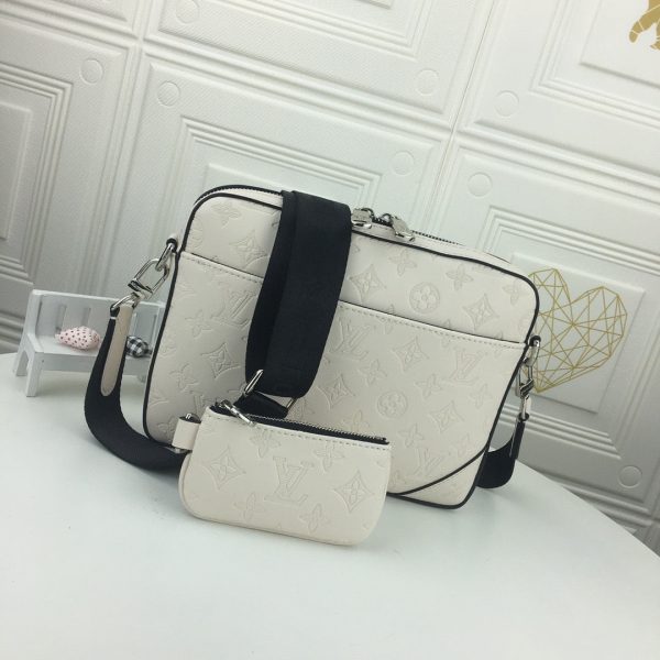 New Arrival L*V Handbag 669