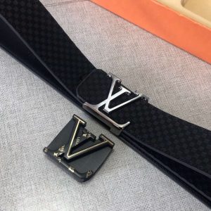 New Arrival LV US Belt 057