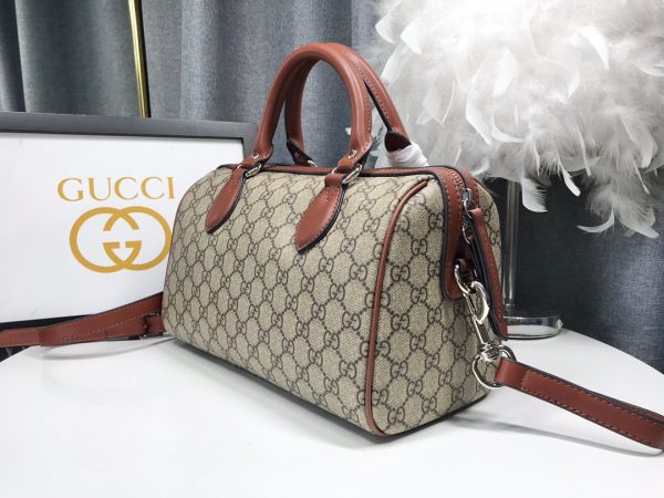 New Arrival GG handbag 322