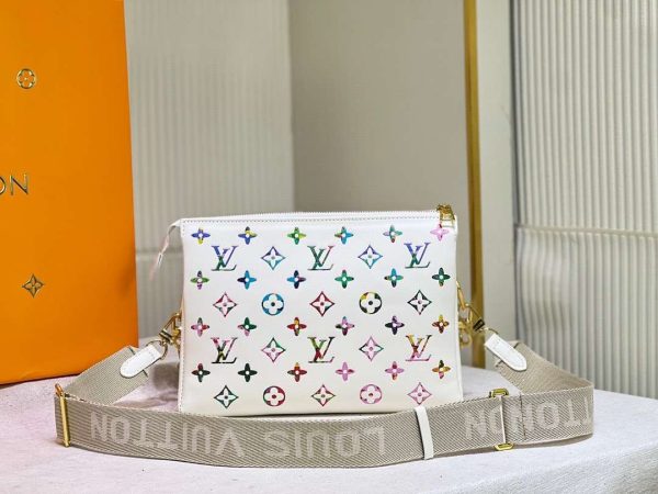 New Arrival L*V Handbag 965