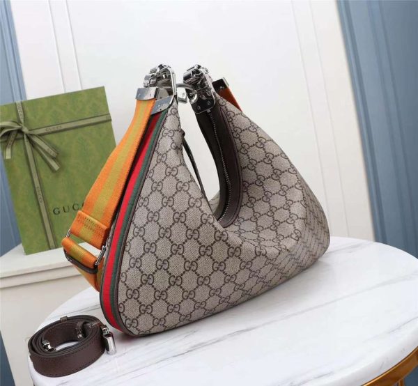 New Arrival GG handbag 330