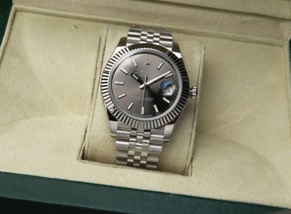 New Arrival Rolex Watch 07