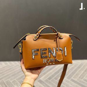 New Arrival Fendi HandBag F131