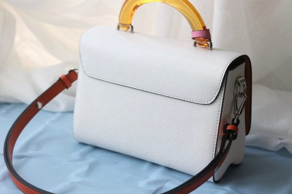 New Arrival L*V handbag 298