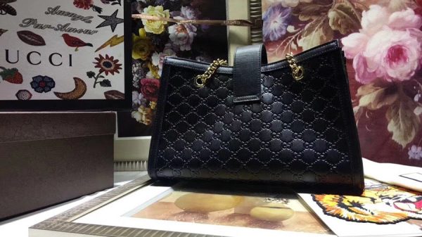 New Arrival GG handbag 259