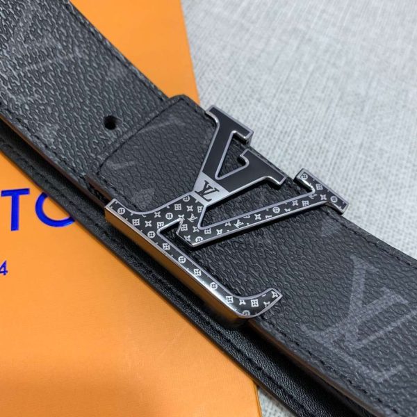 New Arrival LV US Belt 058