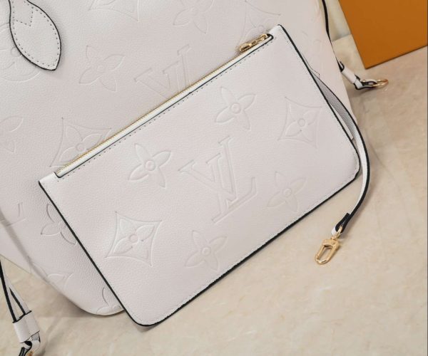 New Arrival L*V Handbag 999