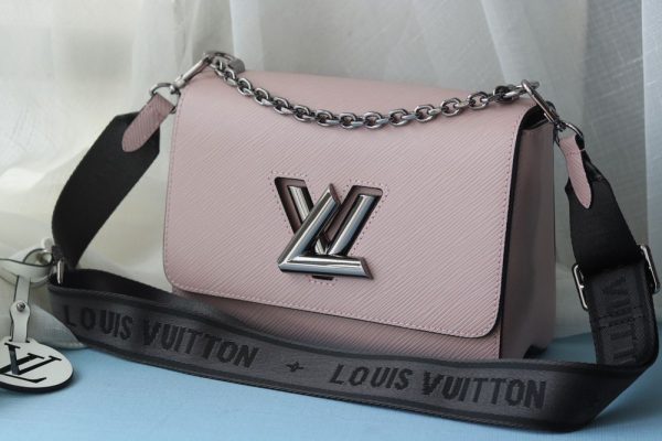 New Arrival L*V Handbag 1310