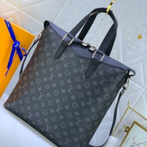 New Arrival L*V Handbag 778