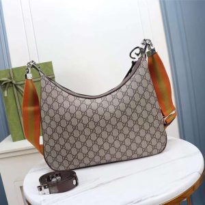 New Arrival GG handbag 330