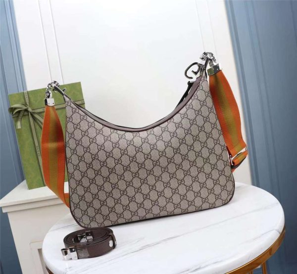 New Arrival GG handbag 330