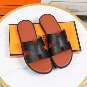 New Arrival Women Slippers 086