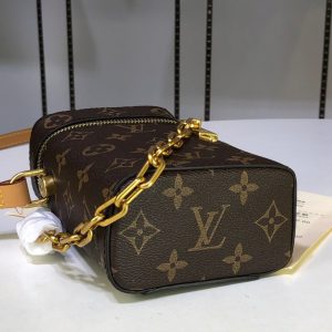 New Arrival L*V handbag 222