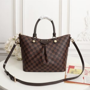 New Arrival L*V Handbag 619