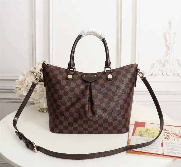 New Arrival L*V Handbag 619