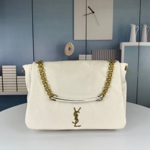 New Arrival YSL handbag 081