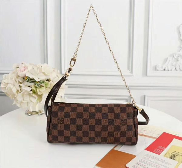 New Arrival L*V handbag 05