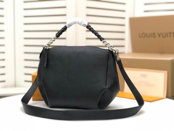 New Arrival L*V handbag 486