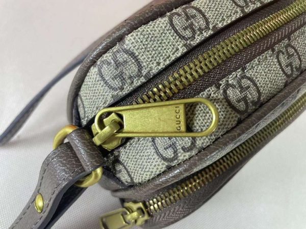 New Arrival GG handbag 331