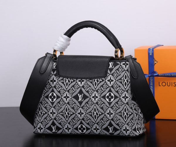 New Arrival L*V Handbag 768