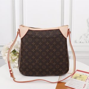 New Arrival L*V Handbag 759