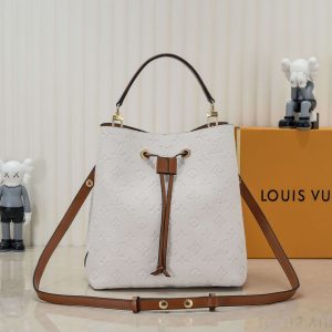 New Arrival L*V Handbag 998