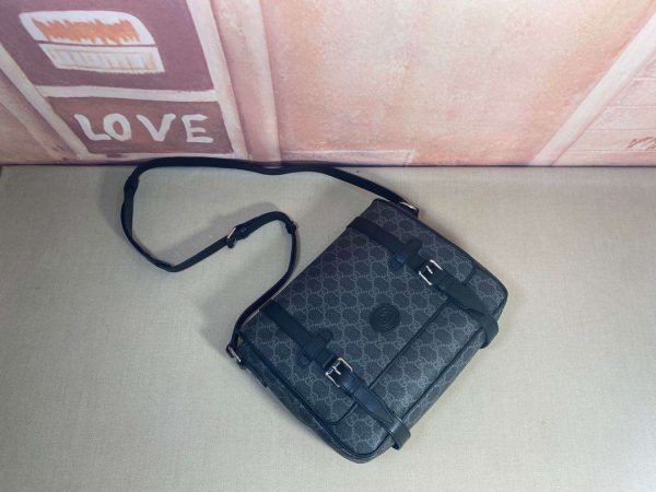 New Arrival GG handbag 352