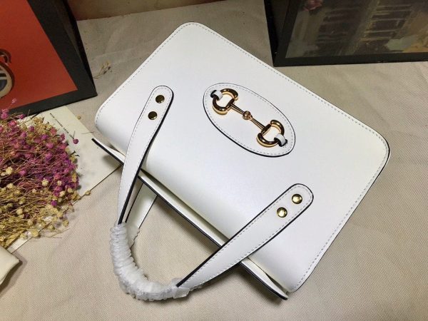 New Arrival GG handbag 151