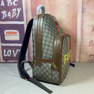 New Arrival GG handbag 213