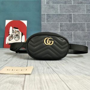 New Arrival small GG handbag 05