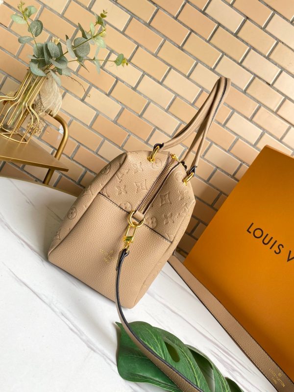 New Arrival L*V Handbag 859