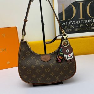 New Arrival L*V Handbag 679