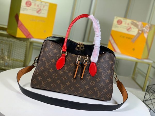 New Arrival L*V Handbag 565