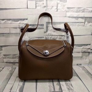 New Arrival HM handbag 05